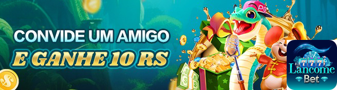 Reembolso Especial no lancomebet.com
