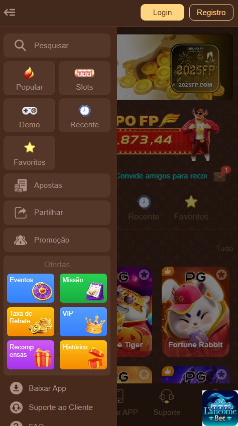 Explore Mais de 5.000 Jogos Empolgantes