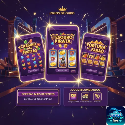 Vantagens Exclusivas para Membros VIP